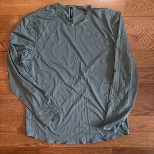 Ten Thousand Distance Long Sleeve